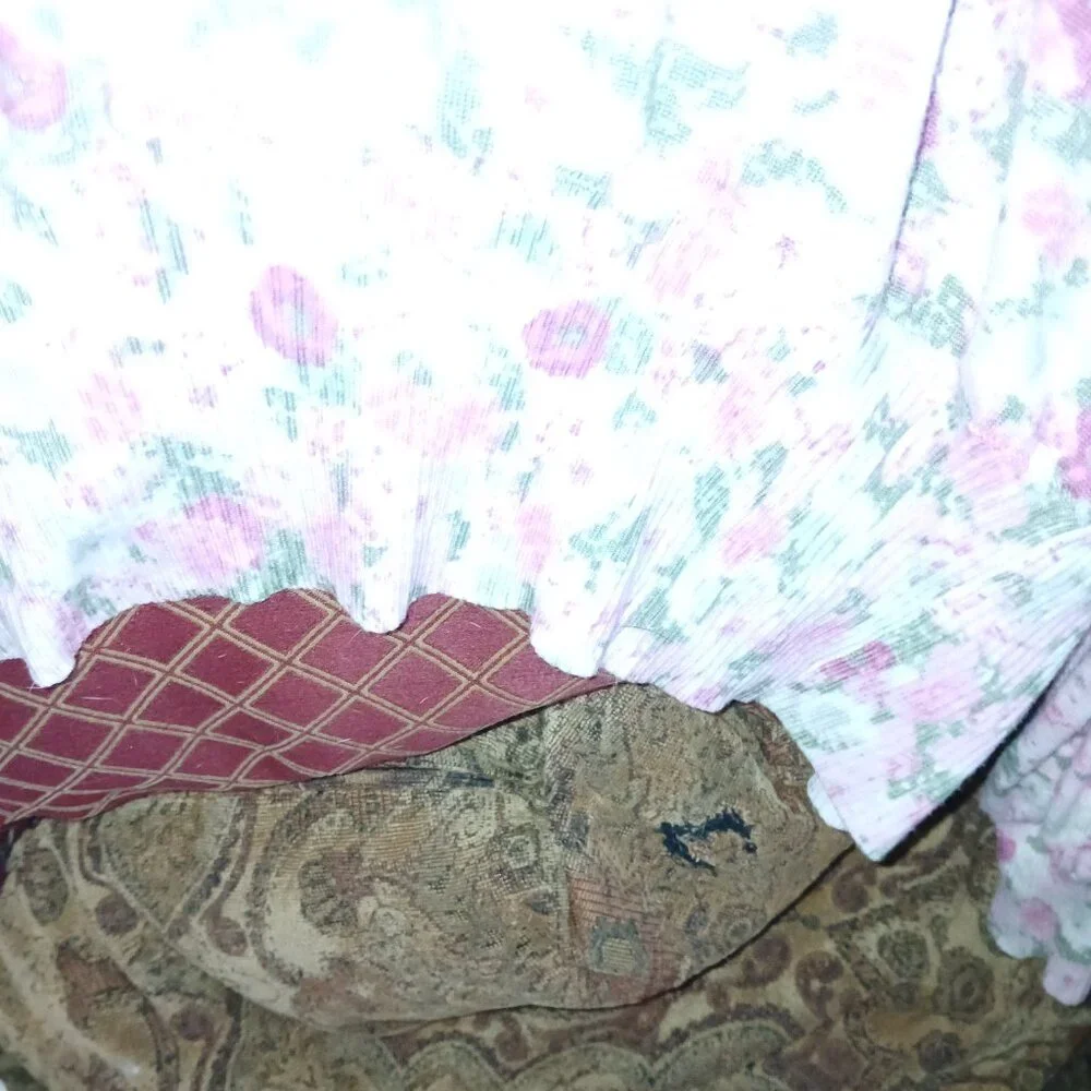 Spring/summer jacket - Picture 4 of 4